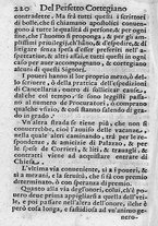 libroantico/TO0E008088/0228