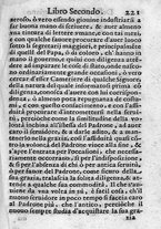 libroantico/TO0E008088/0229