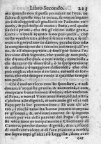 libroantico/TO0E008088/0231