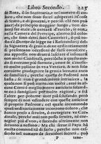 libroantico/TO0E008088/0233