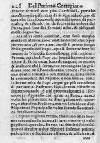 libroantico/TO0E008088/0234