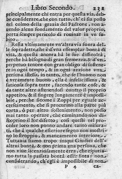 Il perfetto cortegiano, et dell'vfizio del prencipe verso'l cortegiano. Di Pietro Andrea Canonhiero ...