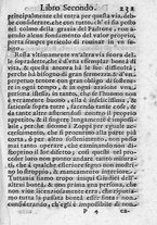 libroantico/TO0E008088/0239