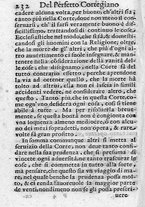 libroantico/TO0E008088/0240