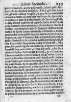 libroantico/TO0E008088/0243