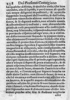 libroantico/TO0E008088/0246