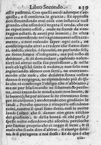 libroantico/TO0E008088/0247