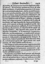 libroantico/TO0E008088/0249