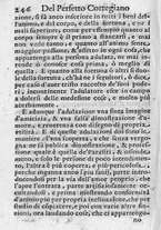 libroantico/TO0E008088/0254