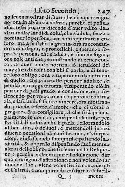 Il perfetto cortegiano, et dell'vfizio del prencipe verso'l cortegiano. Di Pietro Andrea Canonhiero ...