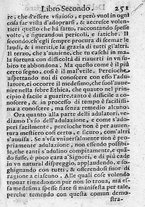 libroantico/TO0E008088/0259