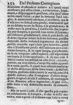 libroantico/TO0E008088/0260