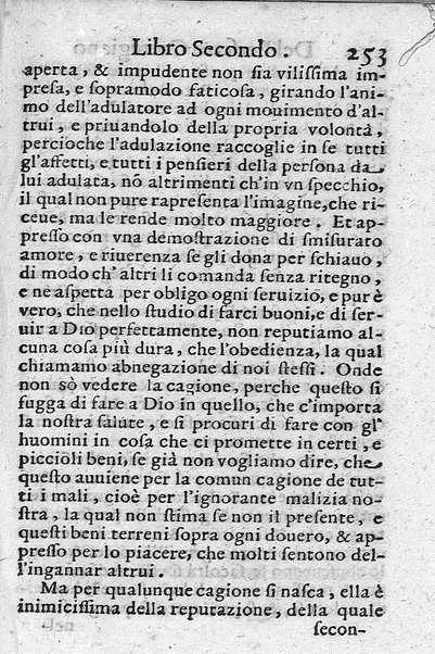 Il perfetto cortegiano, et dell'vfizio del prencipe verso'l cortegiano. Di Pietro Andrea Canonhiero ...