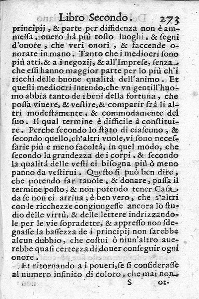 Il perfetto cortegiano, et dell'vfizio del prencipe verso'l cortegiano. Di Pietro Andrea Canonhiero ...