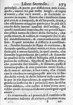 libroantico/TO0E008088/0281