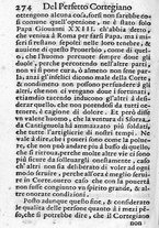 libroantico/TO0E008088/0282