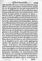 libroantico/TO0E008088/0283