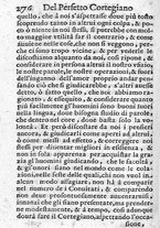 libroantico/TO0E008088/0284