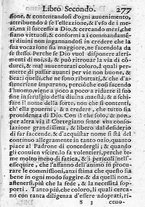 libroantico/TO0E008088/0285