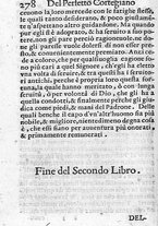 libroantico/TO0E008088/0286