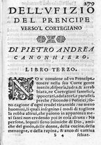libroantico/TO0E008088/0287