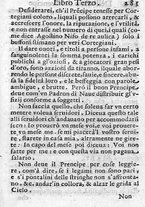 libroantico/TO0E008088/0289