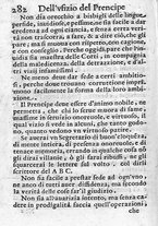 libroantico/TO0E008088/0290