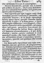 libroantico/TO0E008088/0291