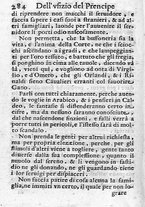 libroantico/TO0E008088/0292