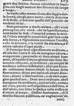 libroantico/TO0E008088/0293