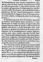 libroantico/TO0E008088/0295