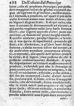 libroantico/TO0E008088/0296