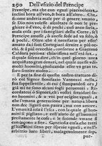 libroantico/TO0E008088/0298