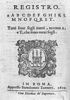 libroantico/TO0E008088/0300