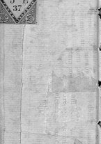 libroantico/TO0E012147/0001