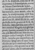 libroantico/TO0E012147/0011