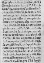 libroantico/TO0E012147/0012