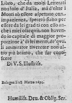 libroantico/TO0E012147/0018