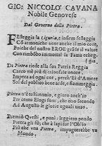 libroantico/TO0E012147/0021