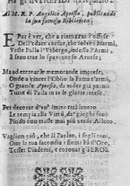 libroantico/TO0E012147/0022