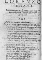 libroantico/TO0E012147/0023