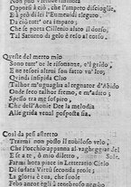 libroantico/TO0E012147/0026