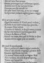 libroantico/TO0E012147/0028