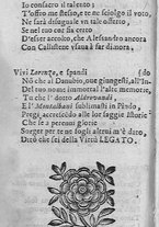 libroantico/TO0E012147/0029