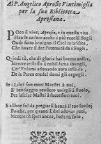 libroantico/TO0E012147/0030