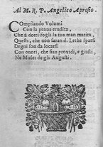 libroantico/TO0E012147/0031