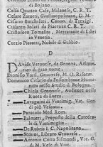 libroantico/TO0E012147/0036