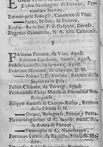 libroantico/TO0E012147/0037