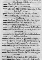 libroantico/TO0E012147/0040