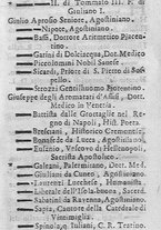 libroantico/TO0E012147/0044